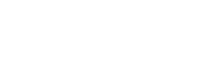 Highland Place