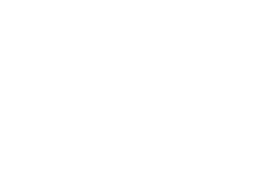 Jazz District