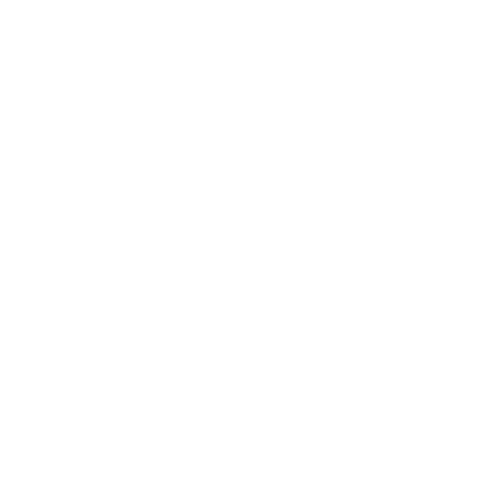 Longfellow Heights Apartments
