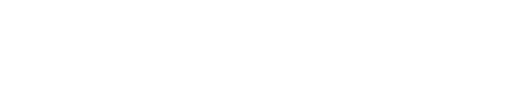 Santa Cecilia