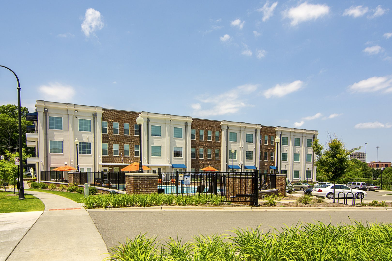 Check Availability