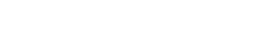 Mission Plaza Apartments