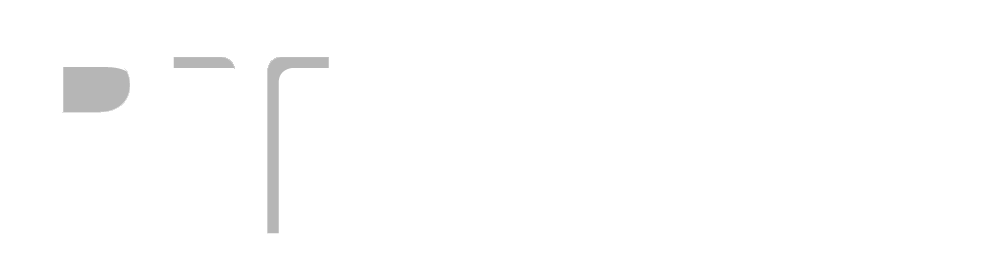 Beecher Terrace