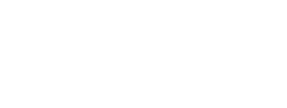 Horace Mann Apartments