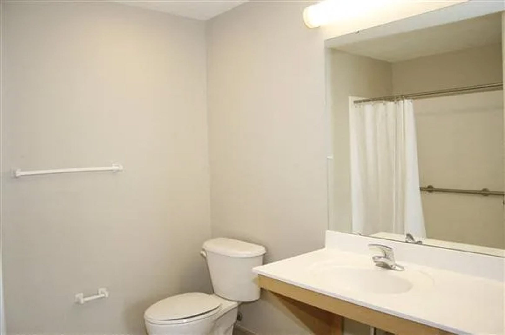 Senior Living at Renaissance Place