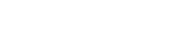 The Symphony