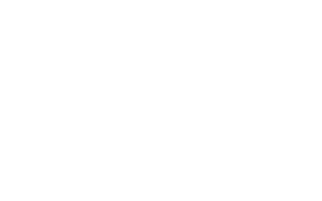 Villas on the Strand