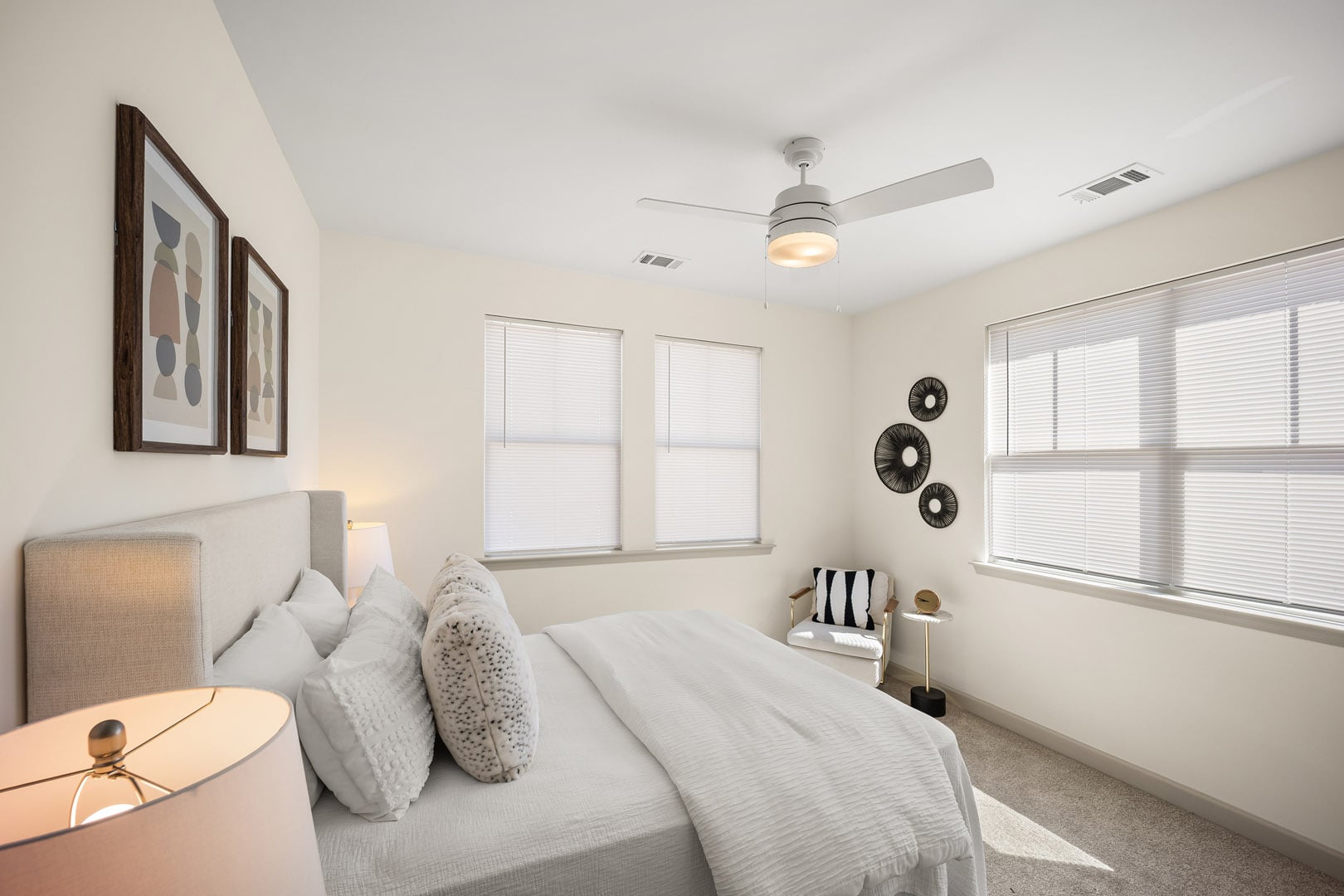 The Lofts at Southside Apartments gallery 5