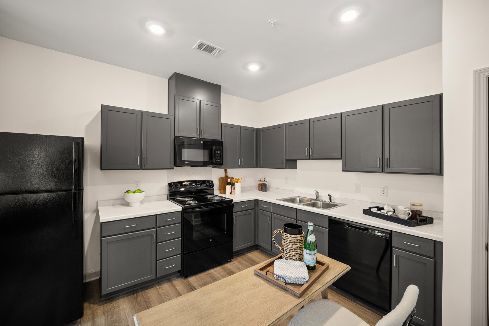 The Lofts at Southside Apartments gallery 3