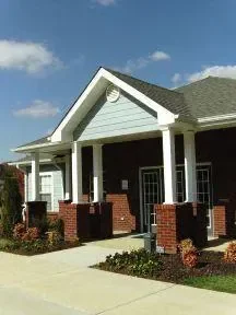Magnolia Court gallery 5