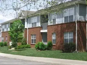 Magnolia Court gallery 15