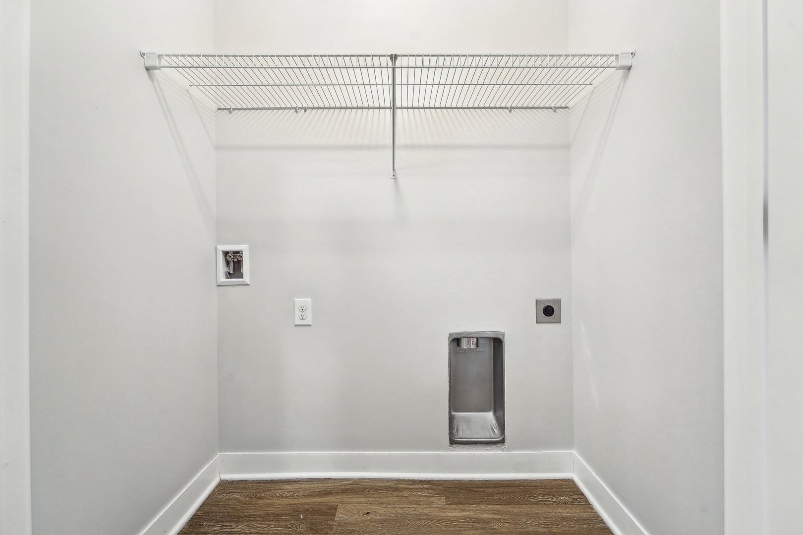 Fairground Flats gallery 13
