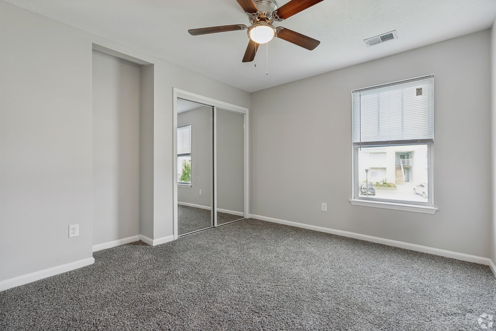 Moss Creek Apartments gallery 2