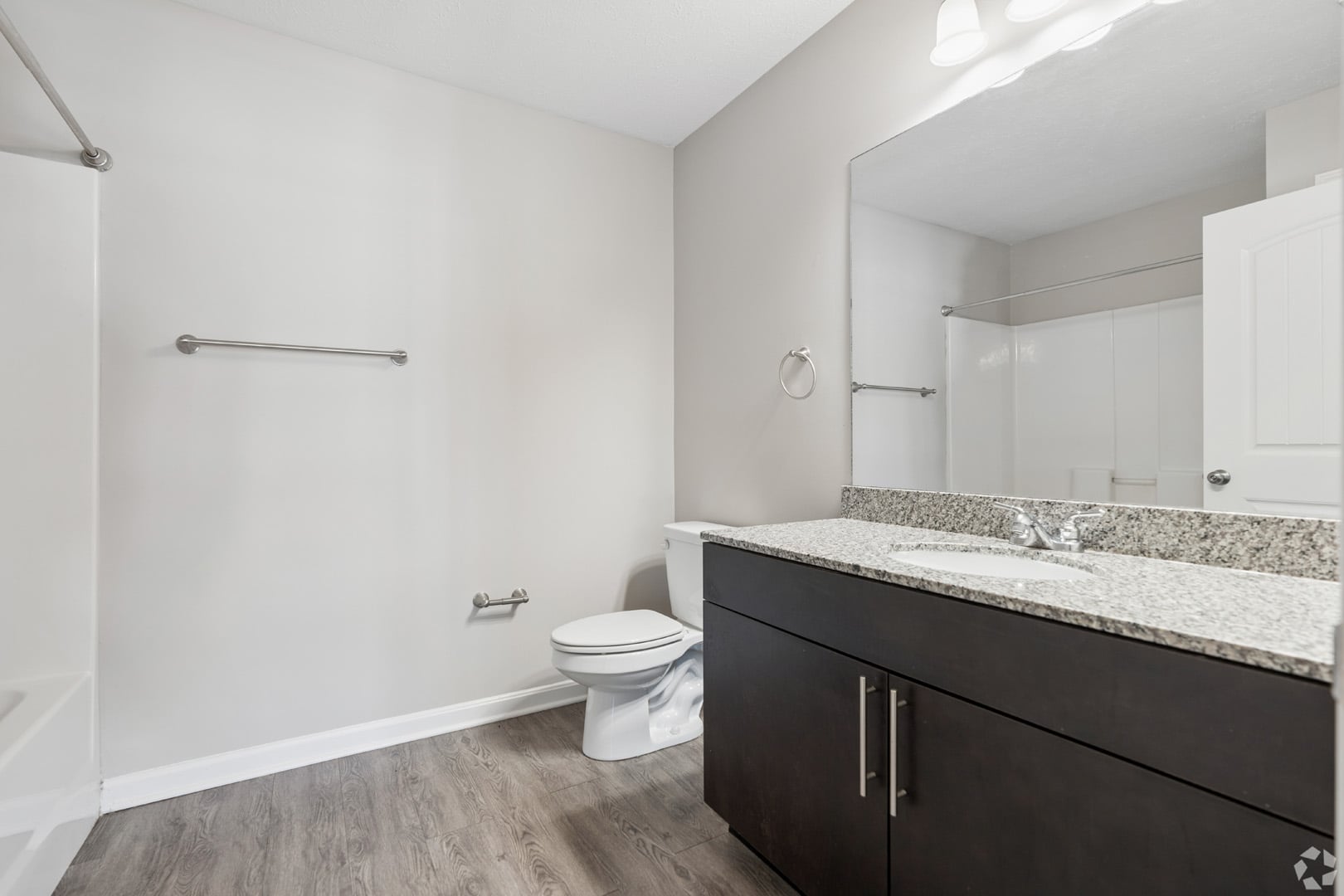 Moss Creek Apartments gallery 3
