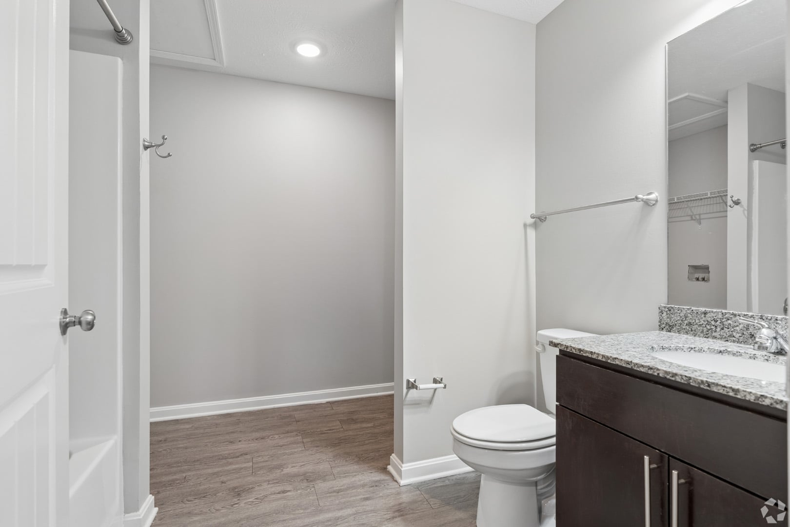 Moss Creek Apartments gallery 4