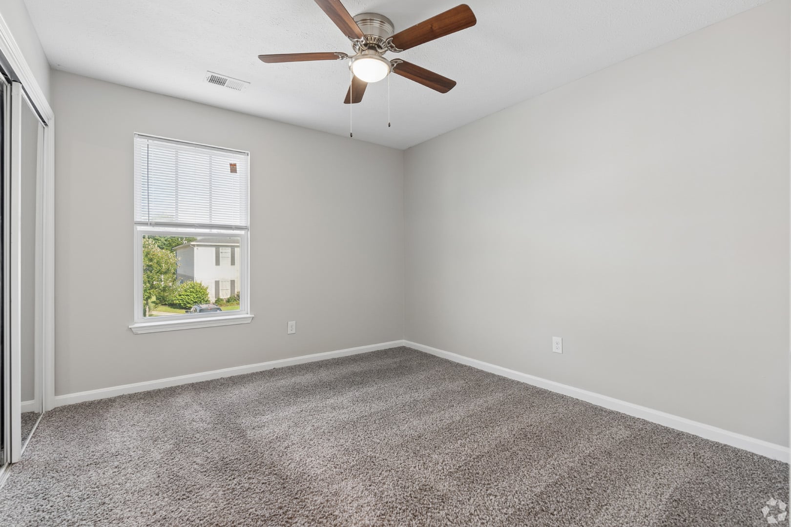 Moss Creek Apartments gallery 5