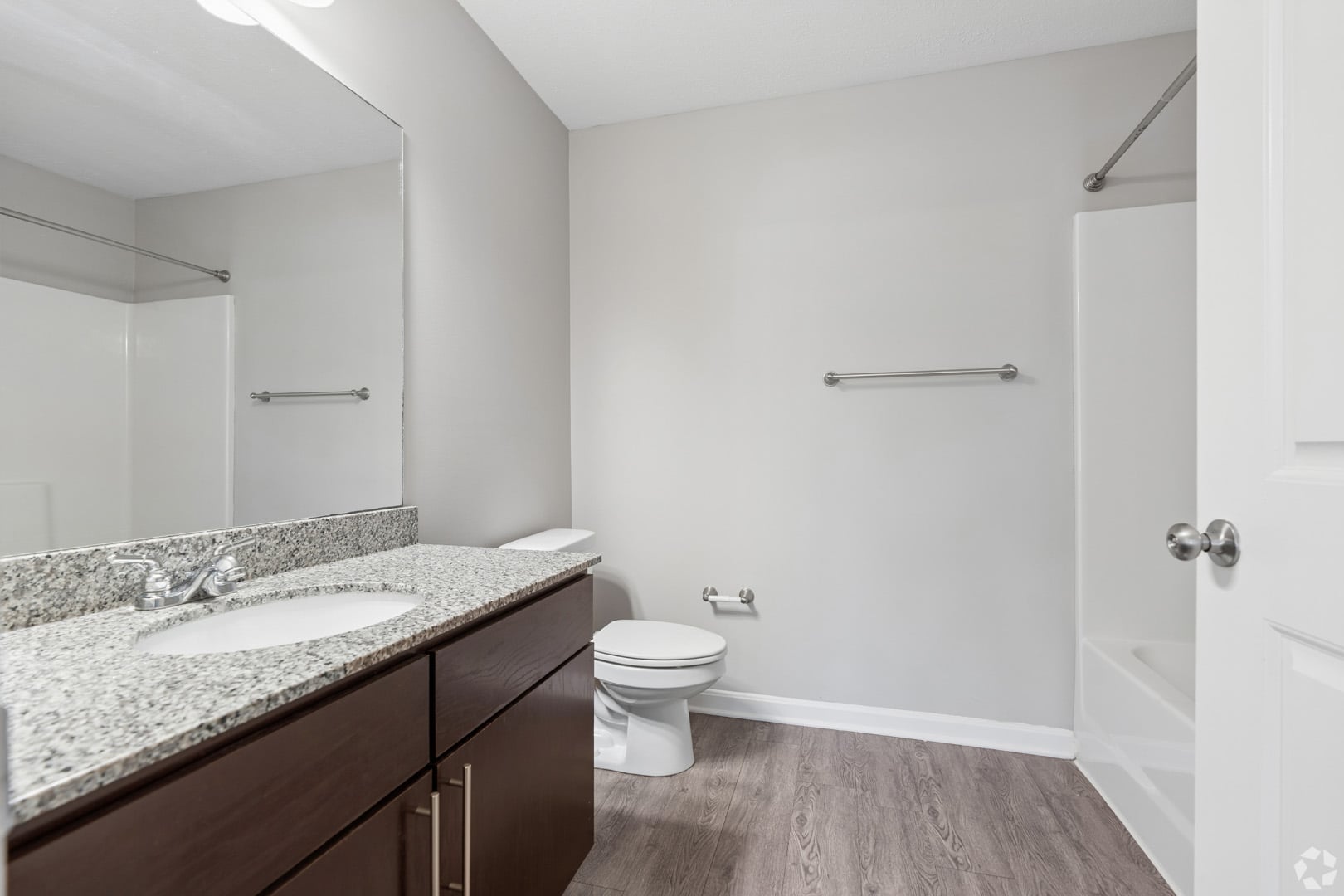 Moss Creek Apartments gallery 6