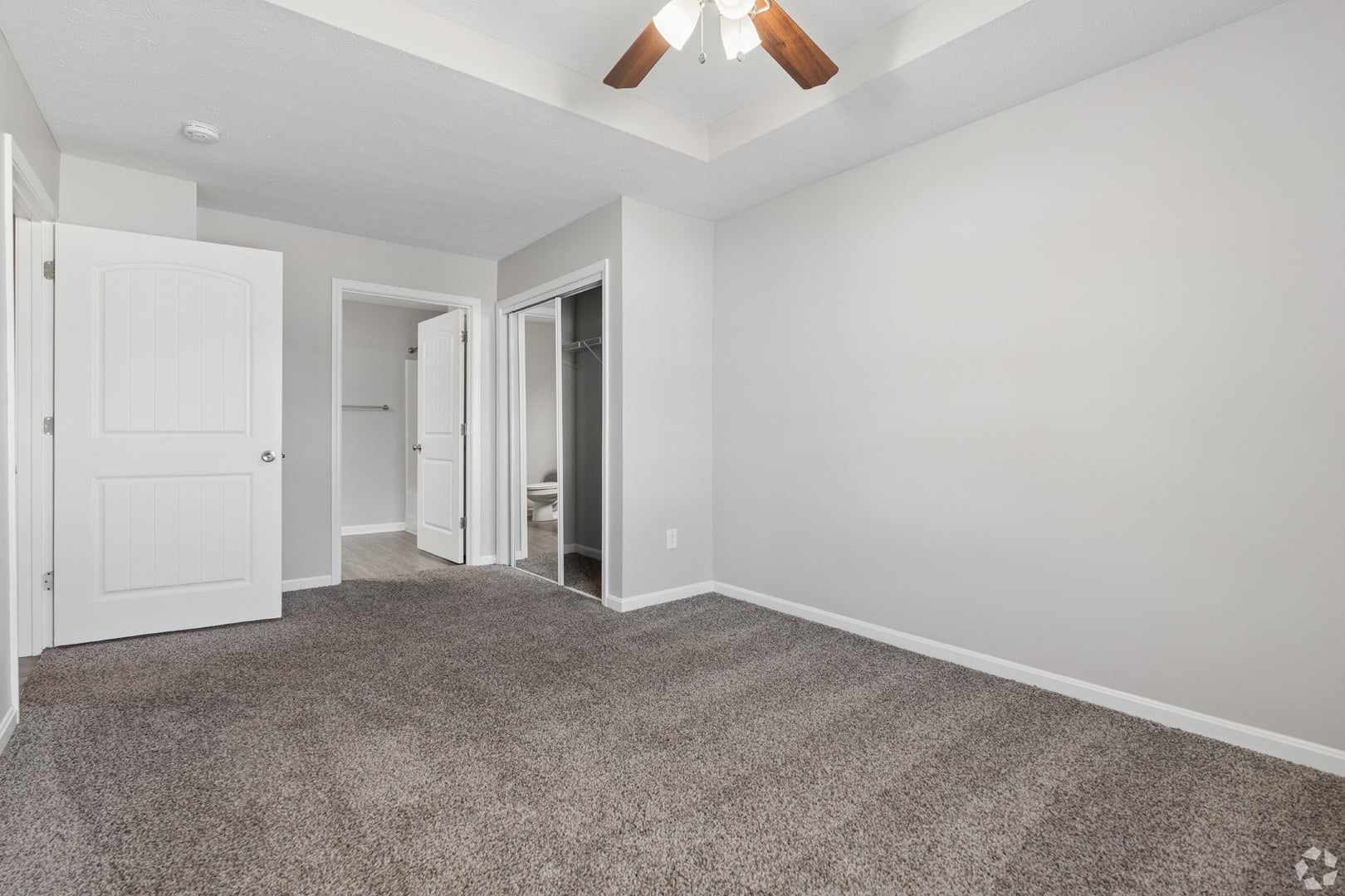 Moss Creek Apartments gallery 11