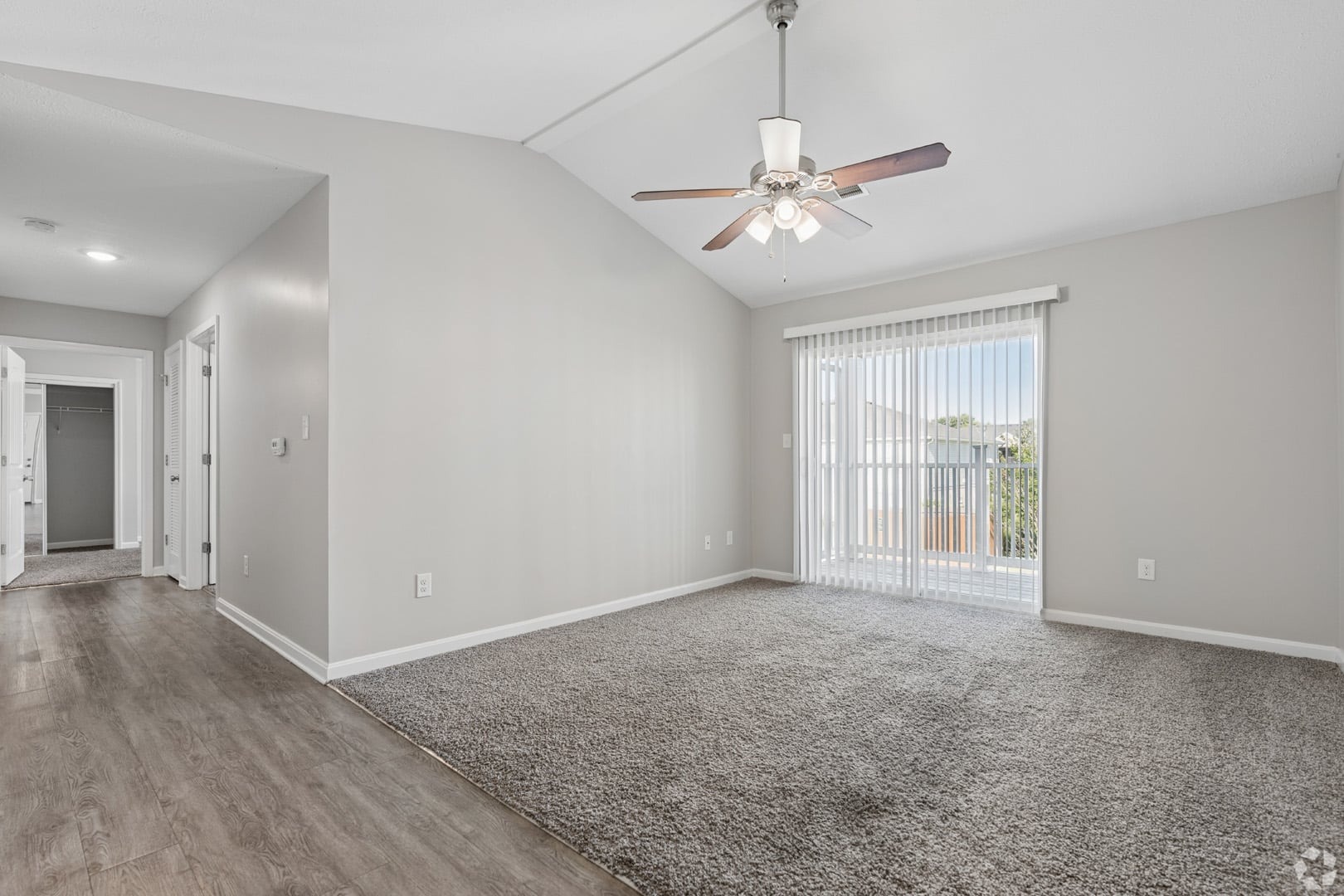 Moss Creek Apartments gallery 12