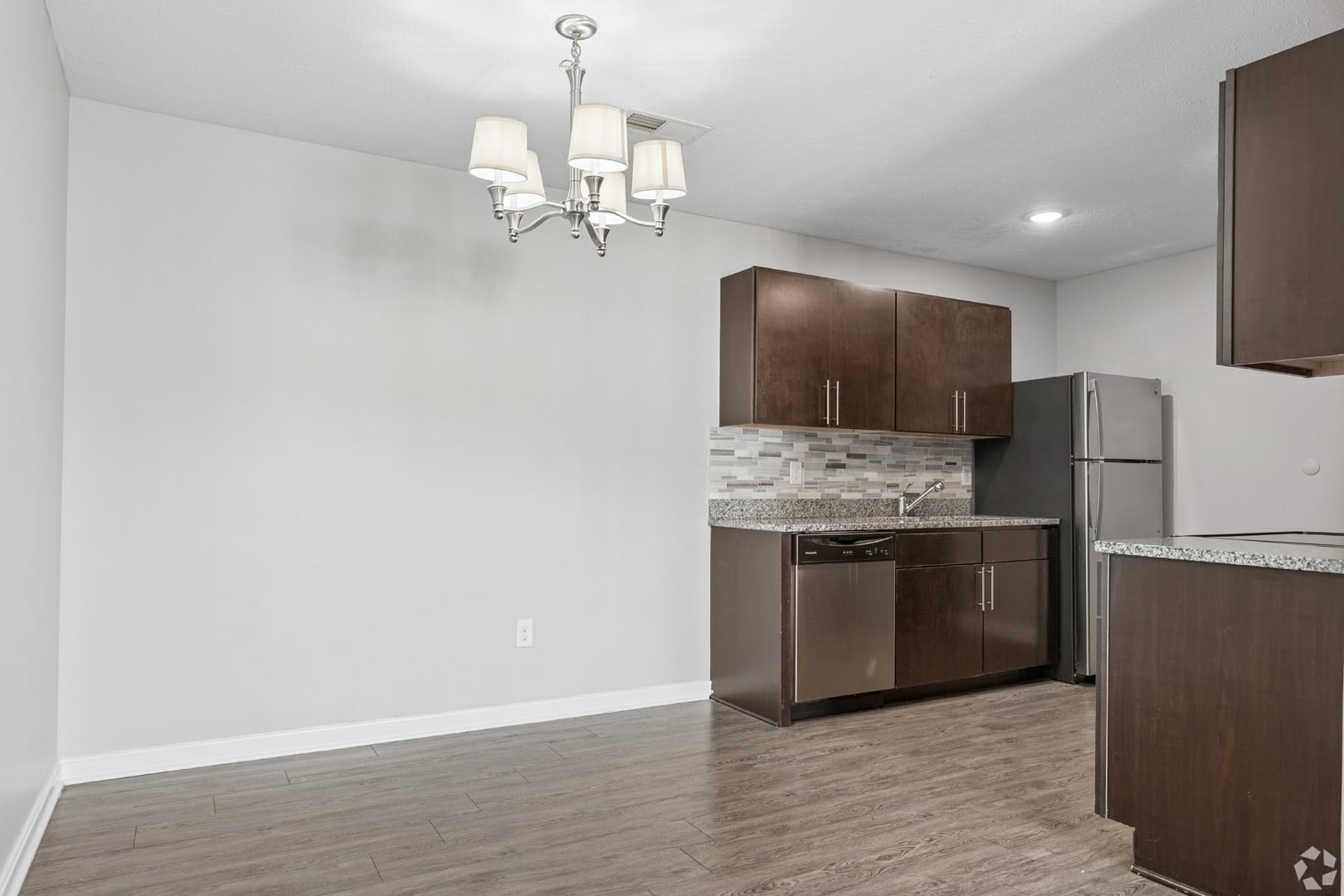 Moss Creek Apartments gallery 13