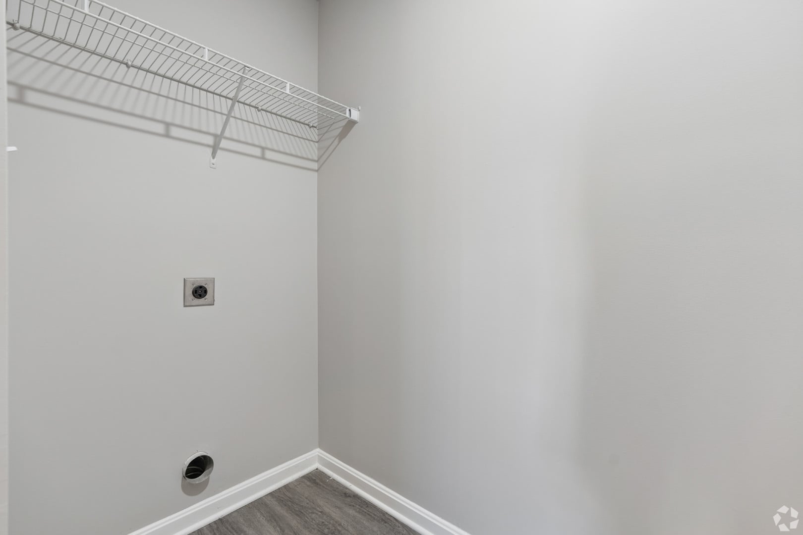 Moss Creek Apartments gallery 14