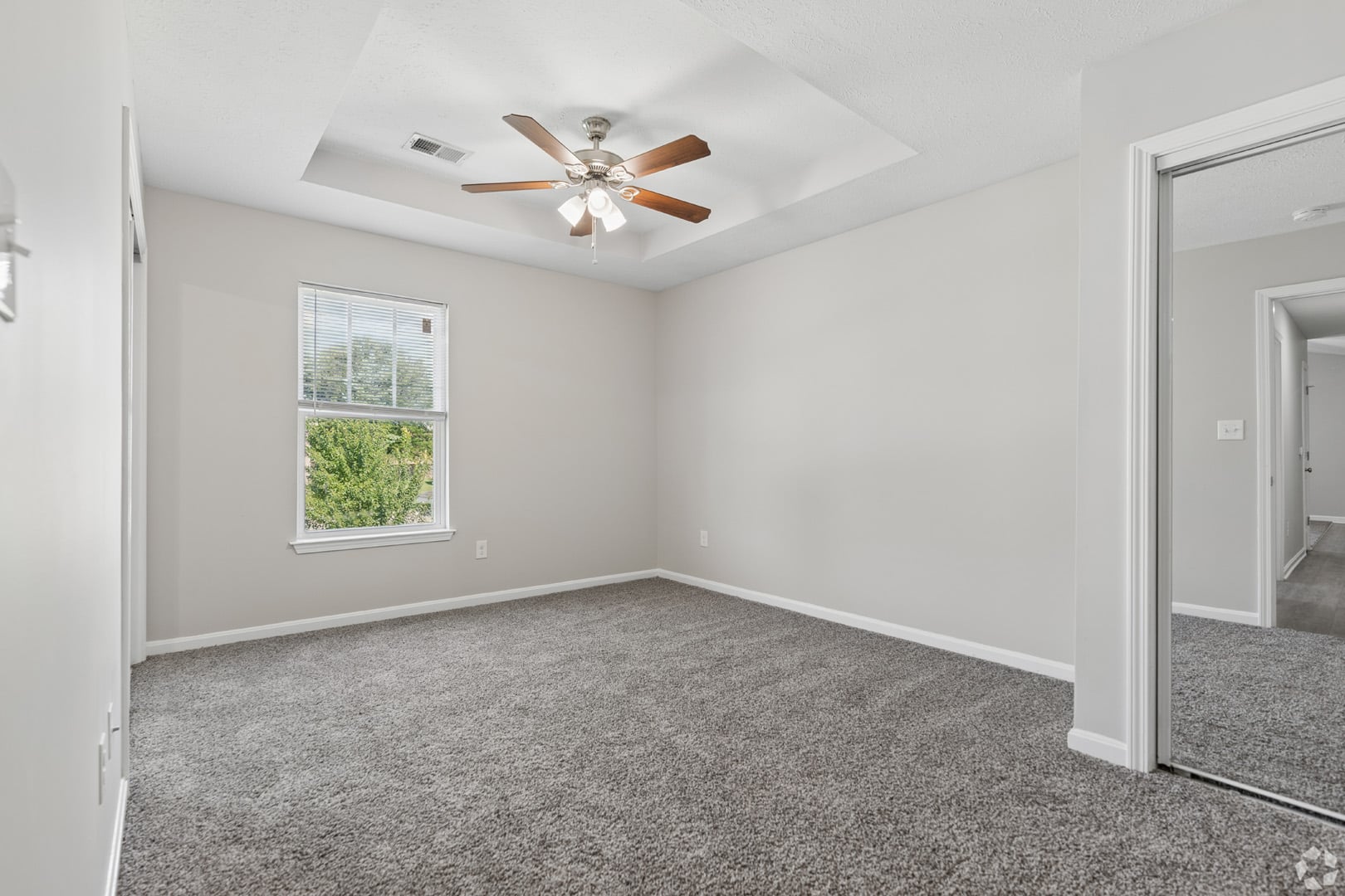 Moss Creek Apartments gallery 18