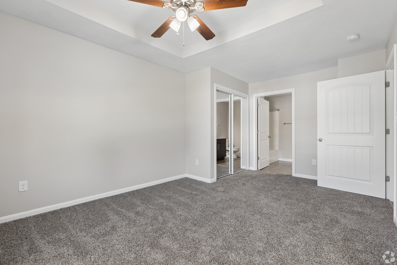Moss Creek Apartments gallery 19