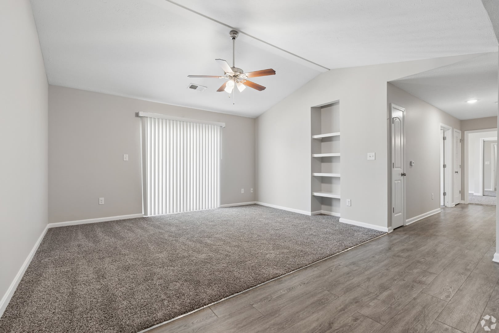 Moss Creek Apartments gallery 20