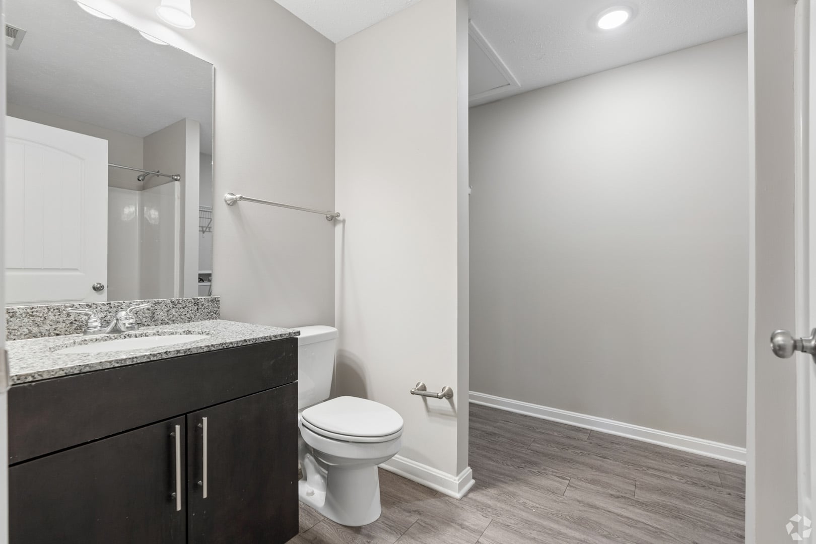 Moss Creek Apartments gallery 21