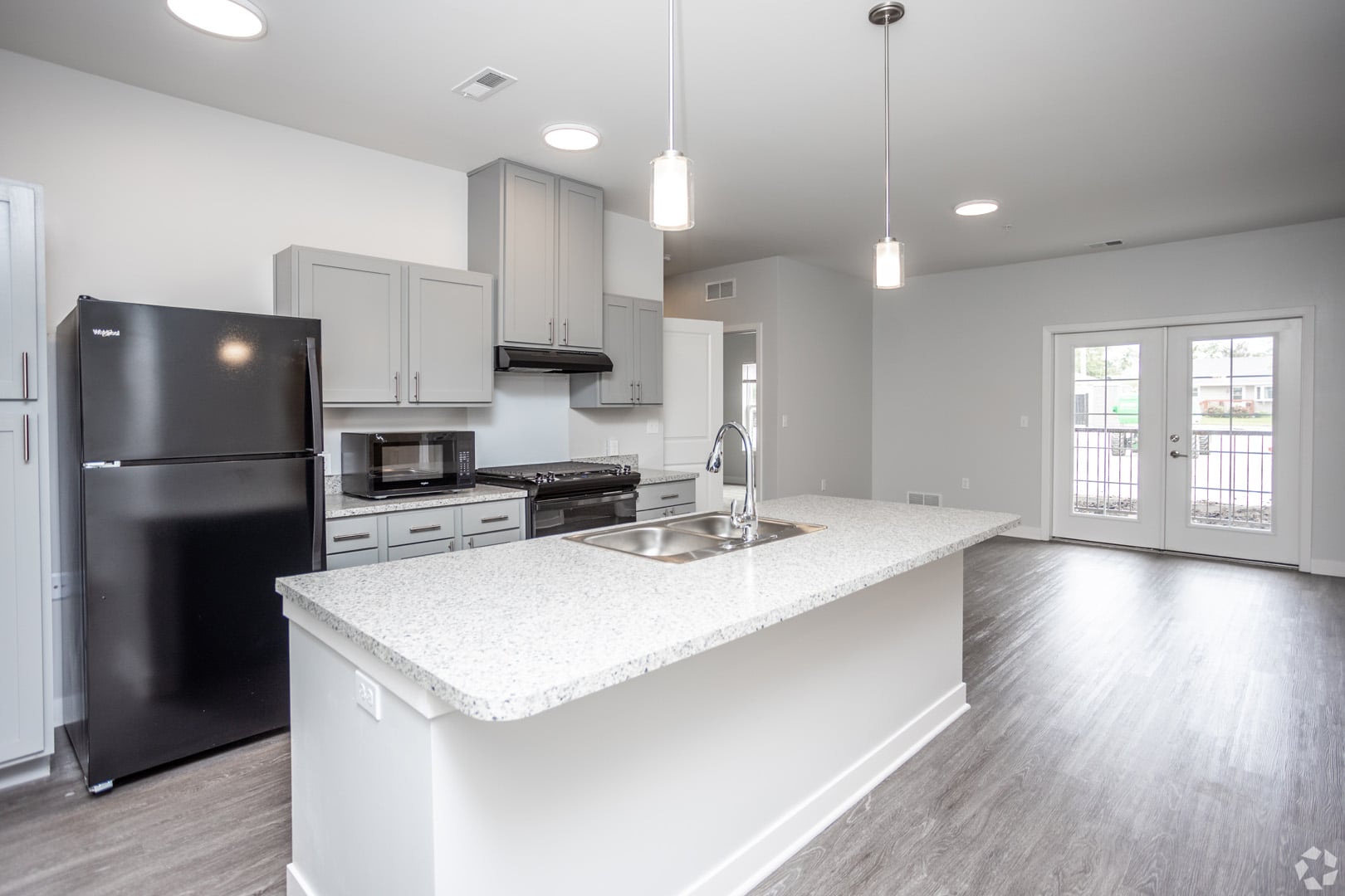 Marion Lofts photo 1