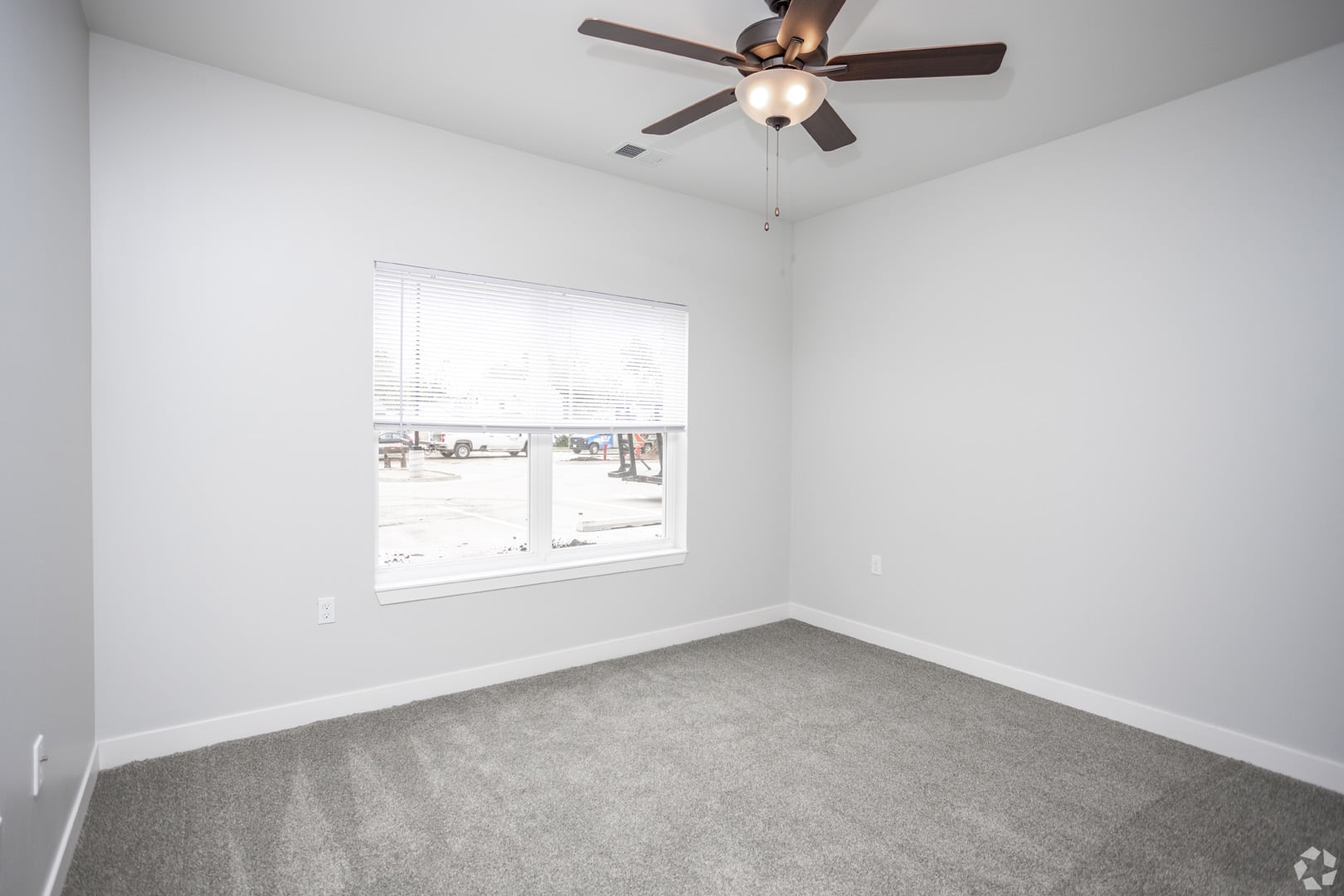 Marion Lofts photo 2