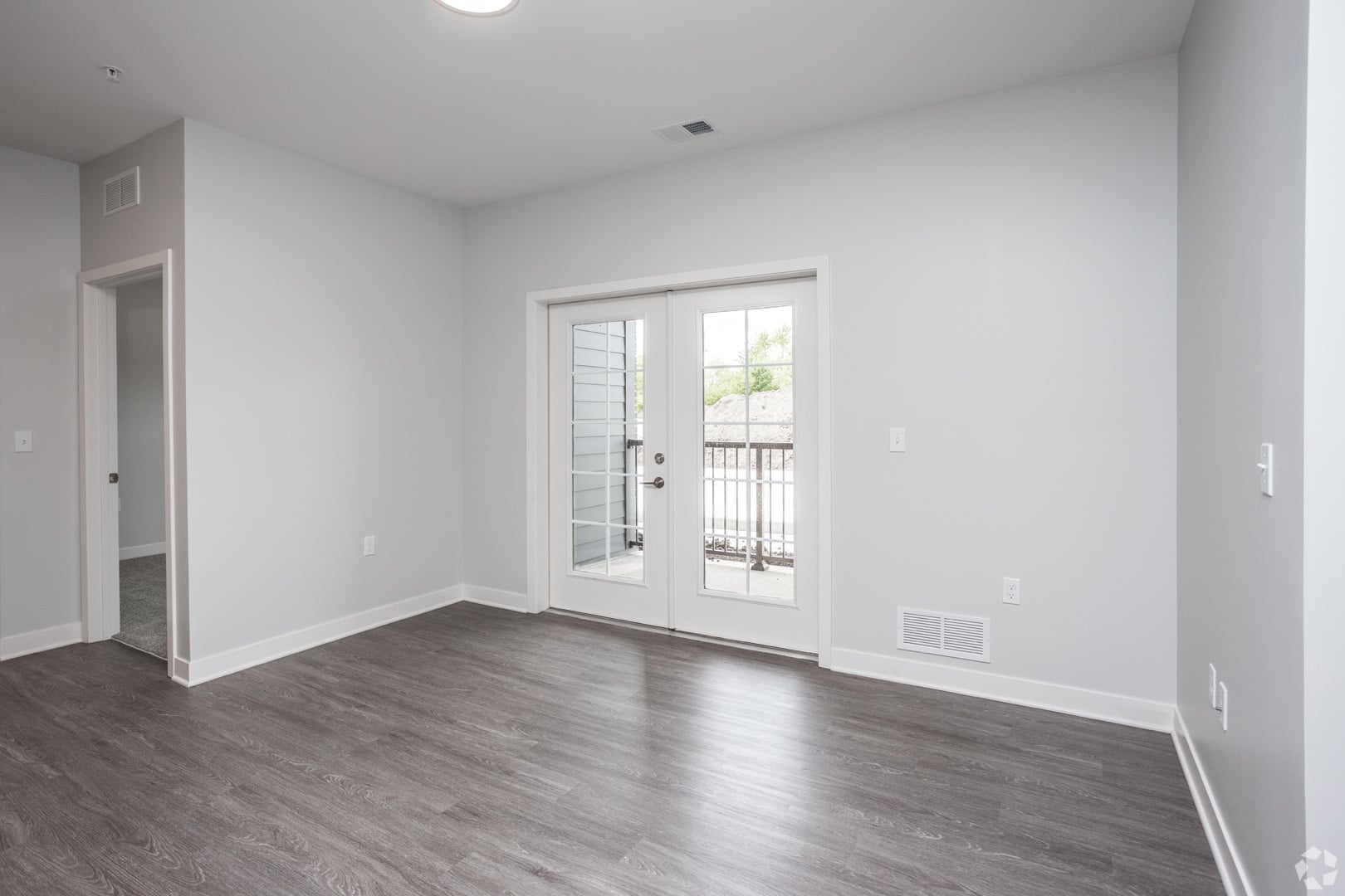 Marion Lofts photo 4
