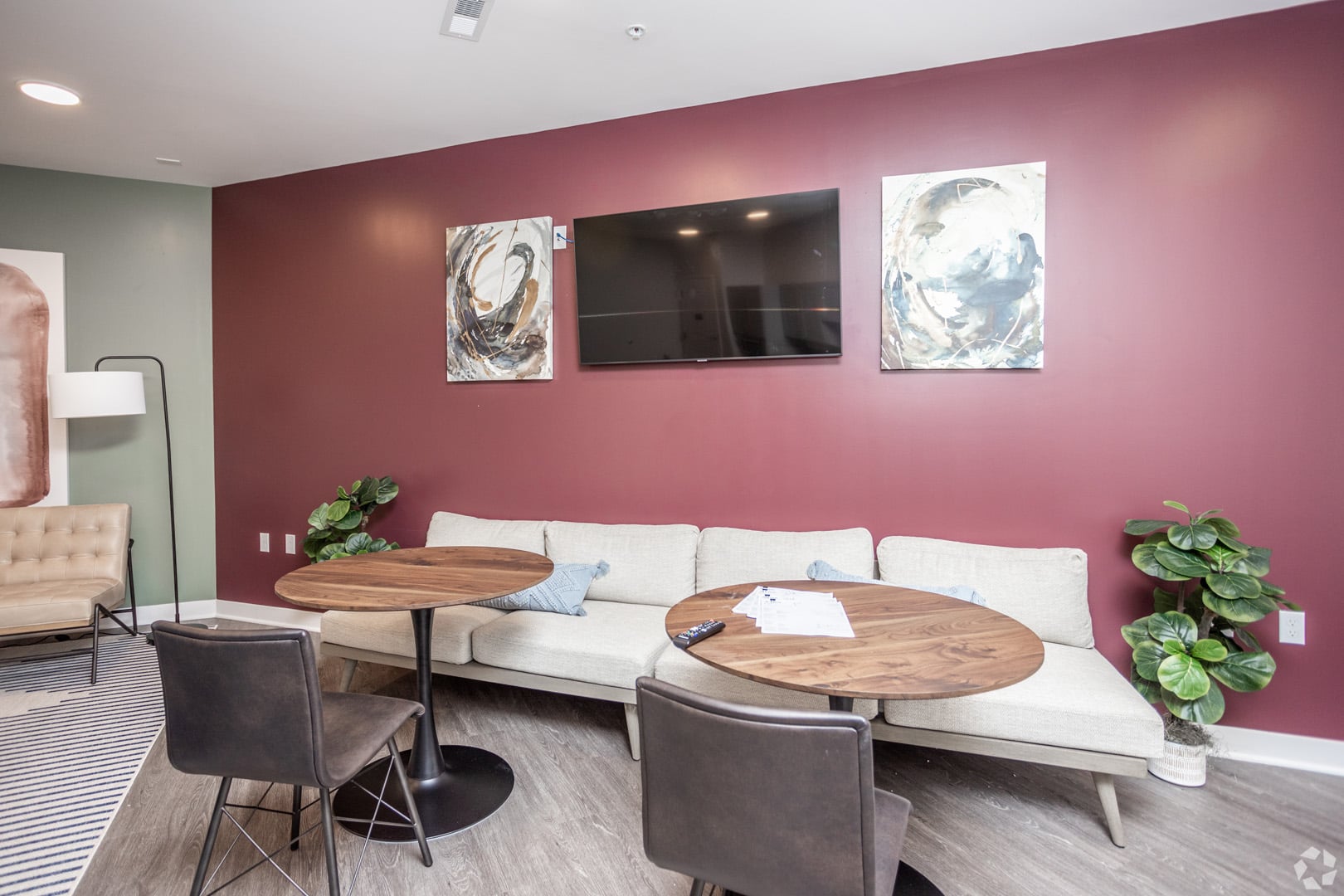 Marion Lofts gallery 2