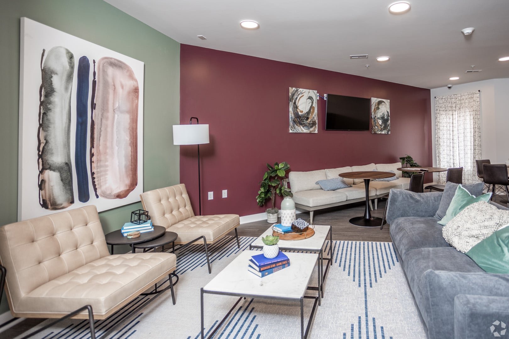 Marion Lofts gallery 3