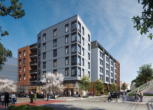 95 Everett gallery 1