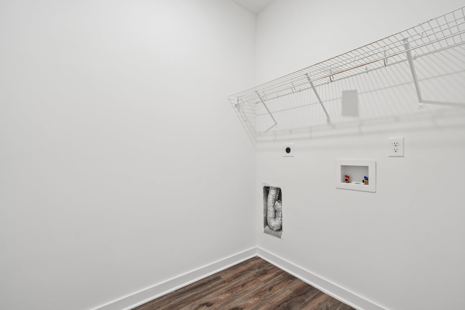 The Ammons at Asheville Highway gallery 6
