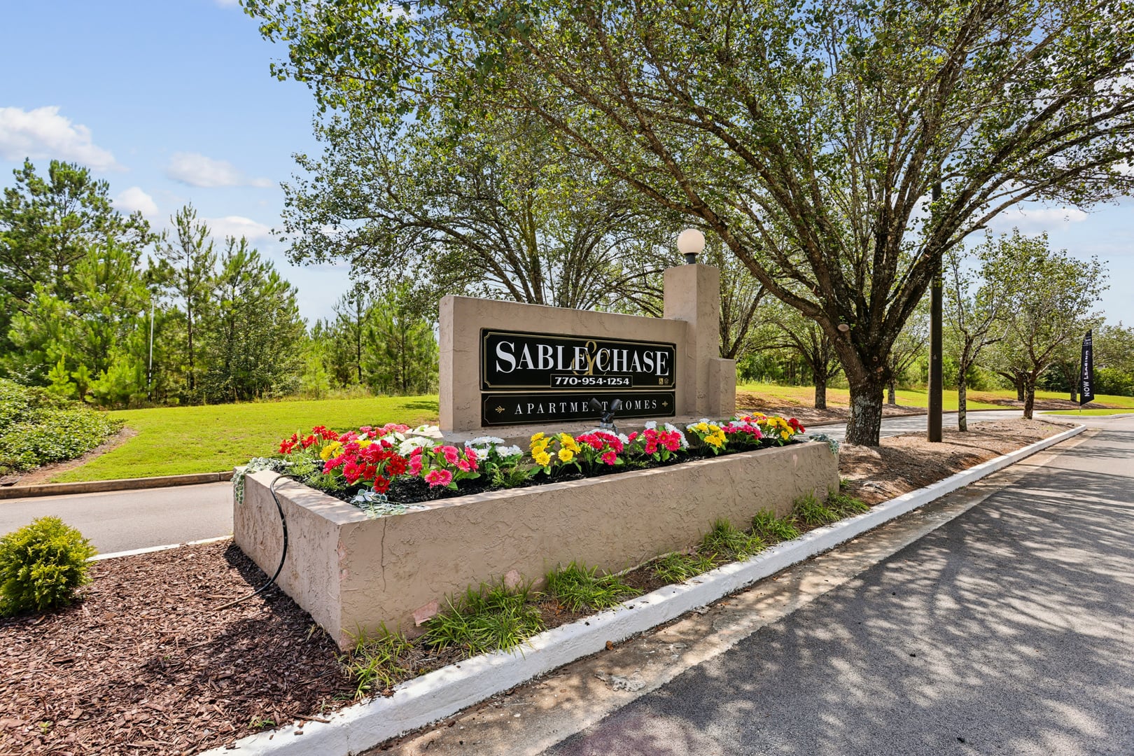 Sable Chase gallery 5