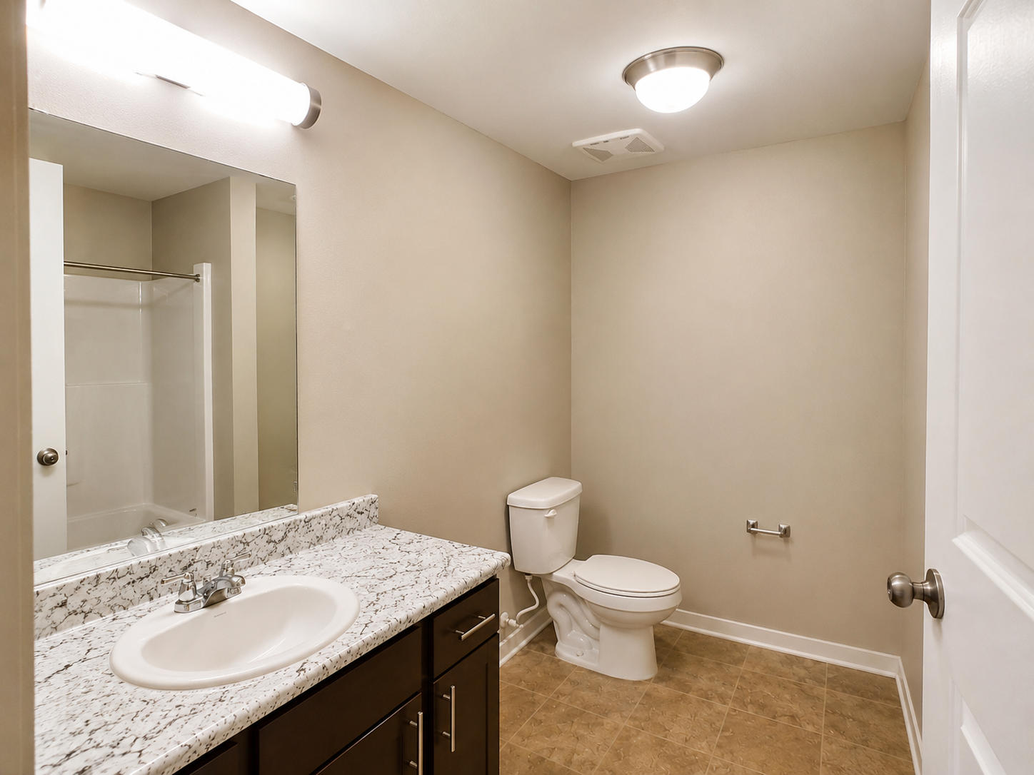 Washington Apartments gallery 6
