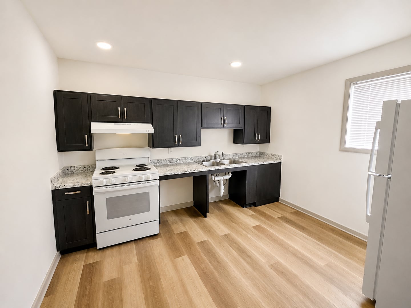 Tyler Apartments gallery 1