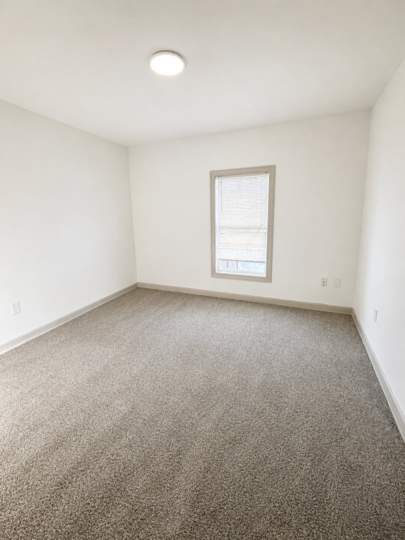 Tyler Apartments gallery 2