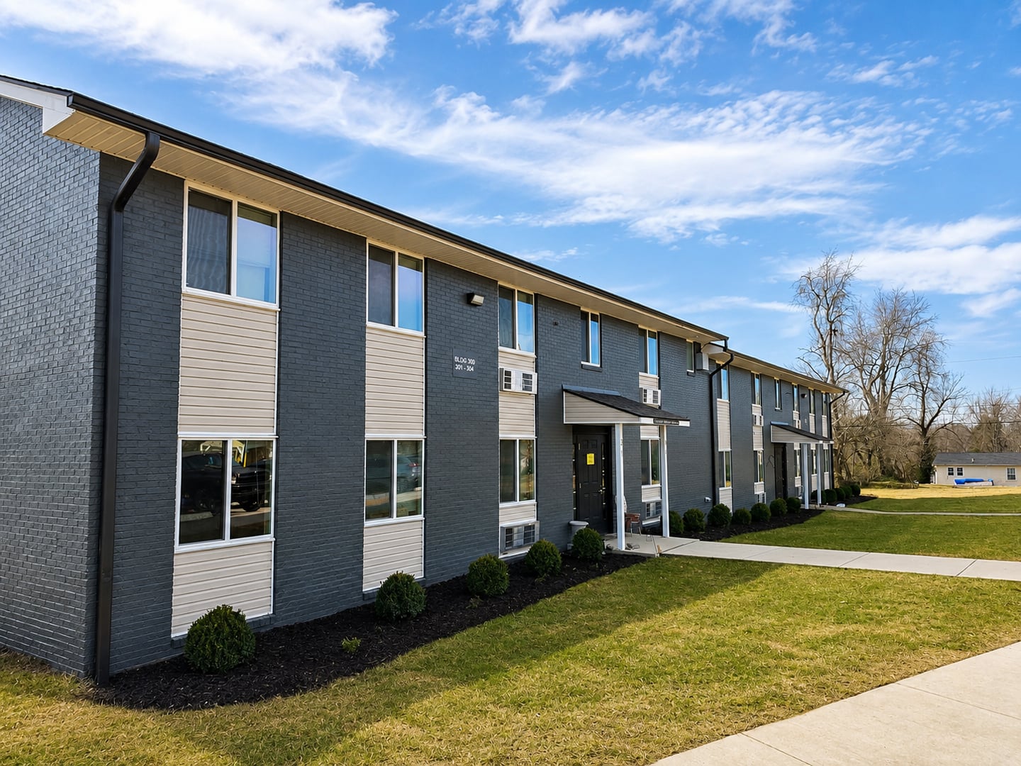 Tyler Apartments gallery 6