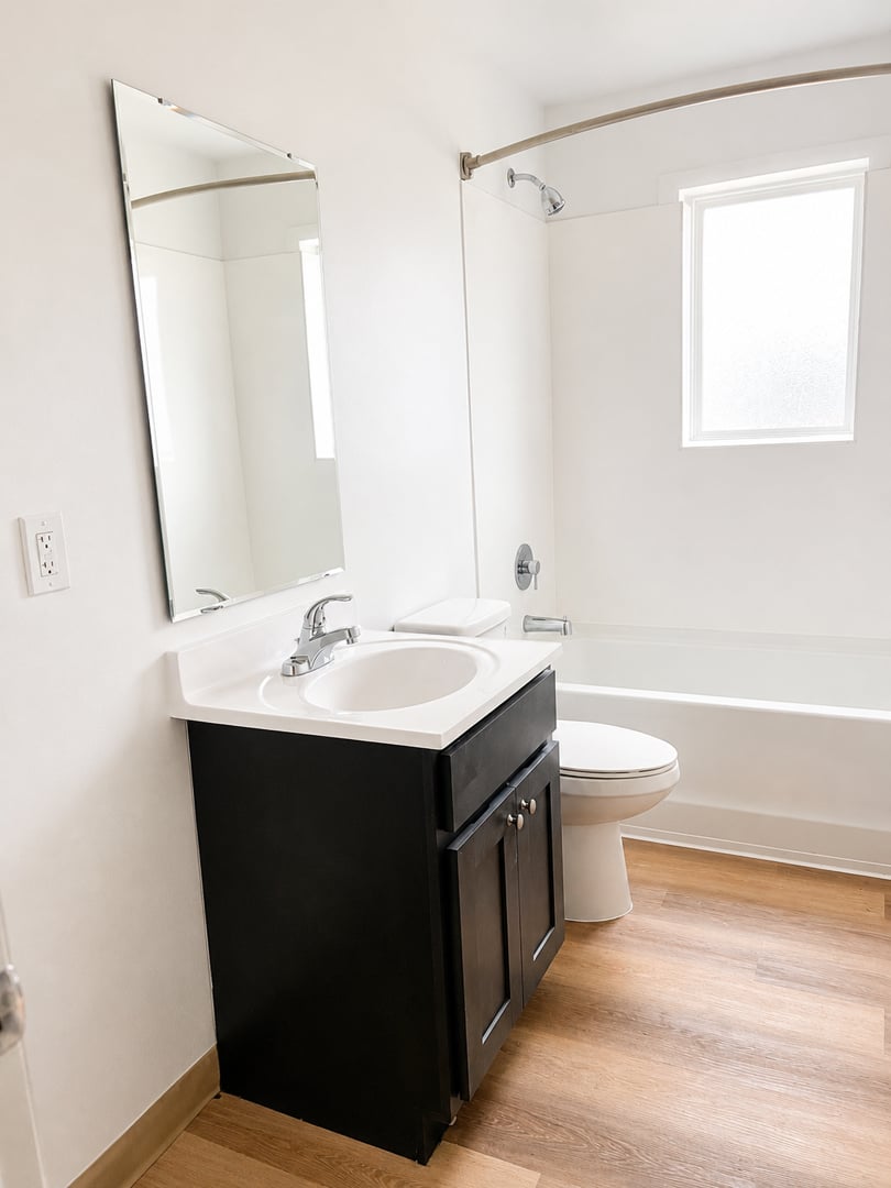 Tyler Apartments gallery 12