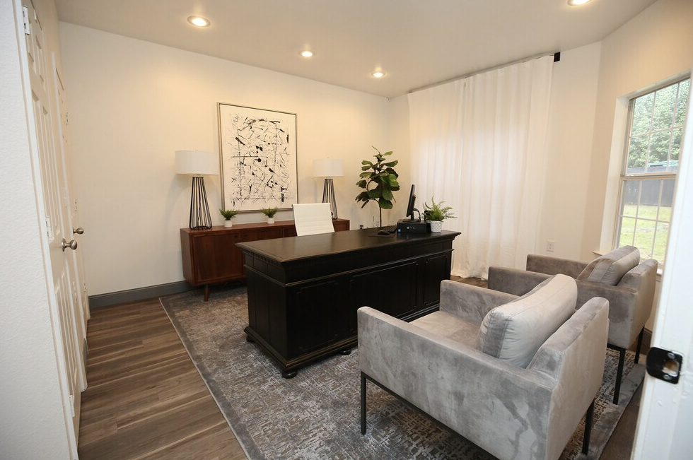 Gloster Flats gallery image