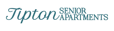 Tipton Senior