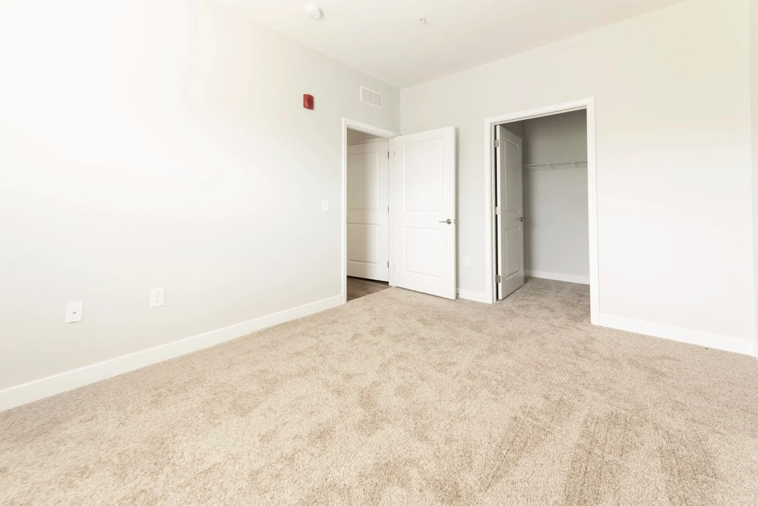 Tipton Senior Apartments