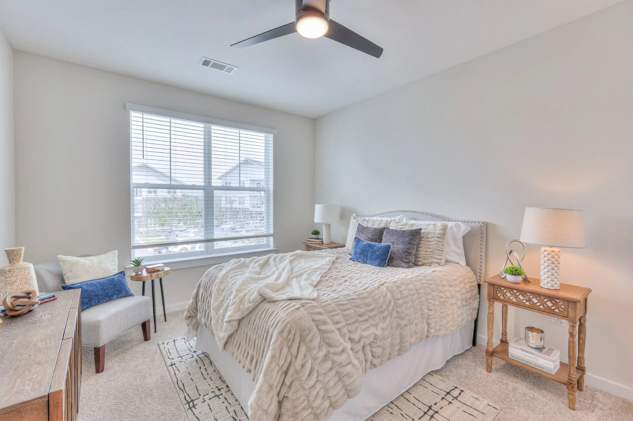 Stone Bridge Lofts gallery photo