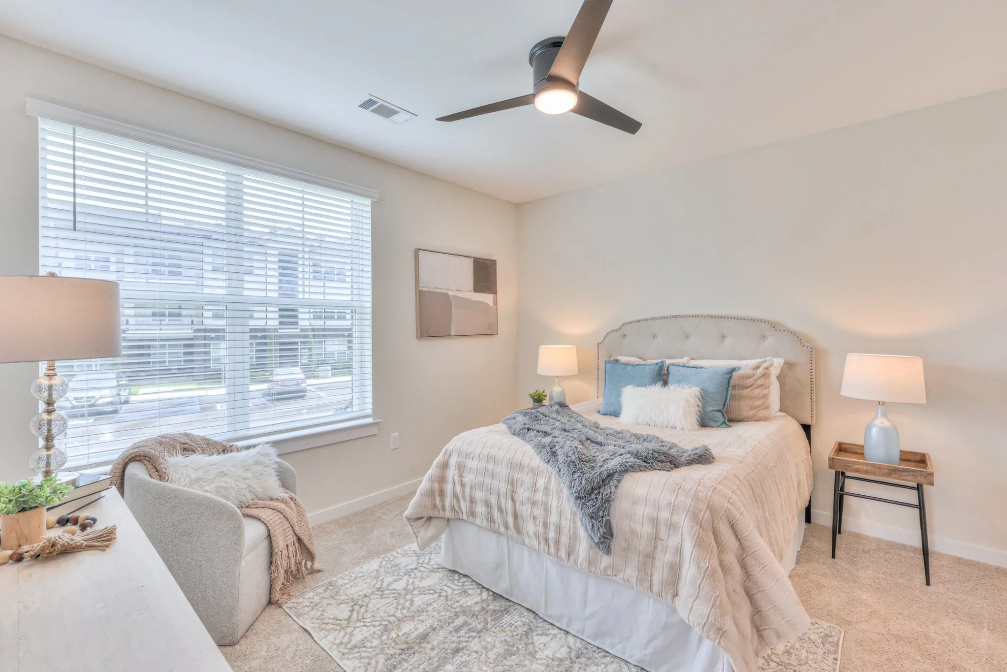 Stone Bridge Lofts gallery photo