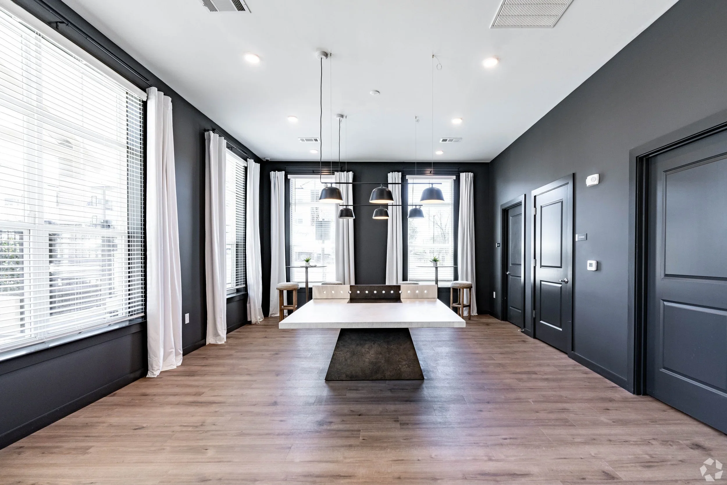 Stone Bridge Lofts gallery photo