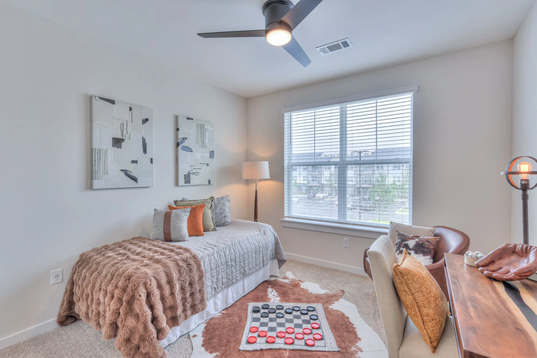 Stone Bridge Lofts gallery photo