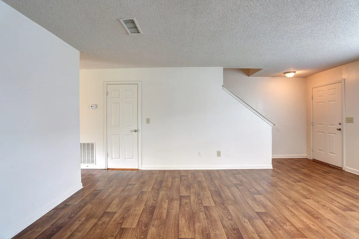Rutherford Pointe Townhomes gallery photo